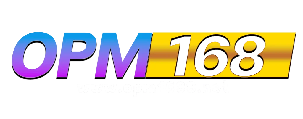 opm168