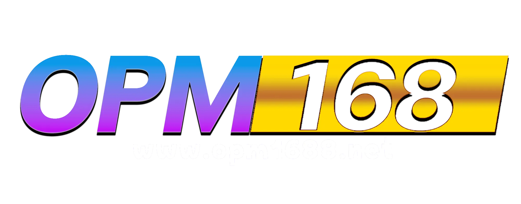 opm168